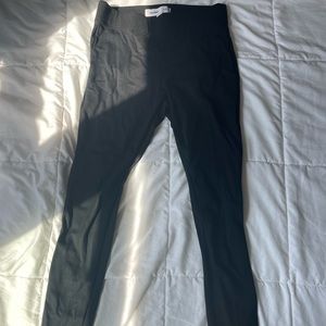 Old Navy Stevie Leggings!🧚‍♀️